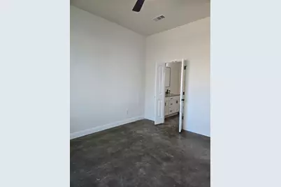 605 N Getzendaner Street, Waxahachie, TX 75165 - Photo 19