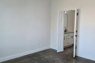 605 N Getzendaner St, Waxahachie, TX 75165 - Photo 19