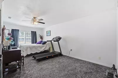 3340 S 21st Street, Abilene, TX 79605 - Photo 23