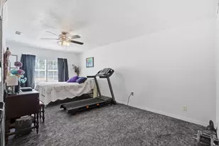 3340 S 21st St, Abilene, TX 79605 - Photo 23