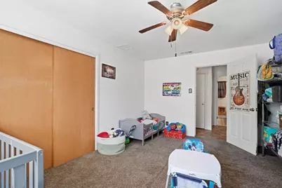 3340 S 21st Street, Abilene, TX 79605 - Photo 15