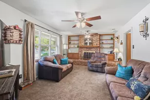 3340 S 21st St, Abilene, TX 79605 - Photo 3