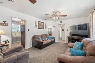 3340 S 21st St, Abilene, TX 79605 - Photo 5