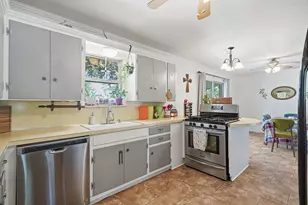 3340 S 21st St, Abilene, TX 79605 - Photo 7