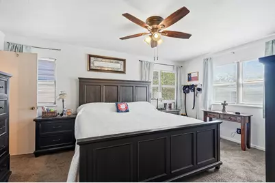 3340 S 21st Street, Abilene, TX 79605 - Photo 17