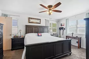 3340 S 21st St, Abilene, TX 79605 - Photo 17