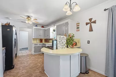 3340 S 21st Street, Abilene, TX 79605 - Photo 9