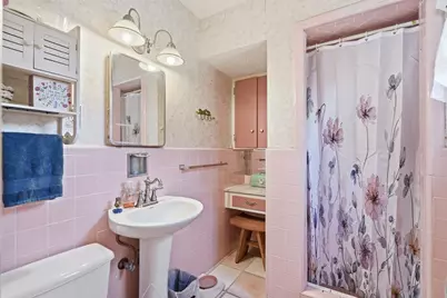 3340 S 21st Street, Abilene, TX 79605 - Photo 21