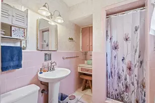 3340 S 21st St, Abilene, TX 79605 - Photo 21