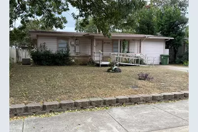 1320 E 15th Street, Irving, TX 75060 - Photo 1