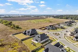 12015 Sequoia Ln, Woodway, TX 76712 - Photo 39