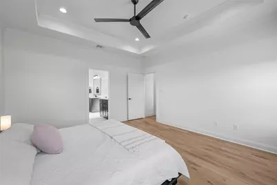 12015 Sequoia Lane, Woodway, TX 76712 - Photo 17