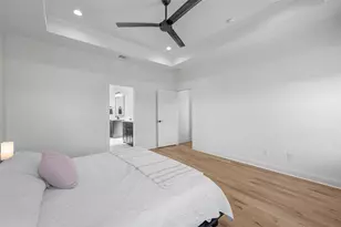 12015 Sequoia Ln, Woodway, TX 76712 - Photo 17