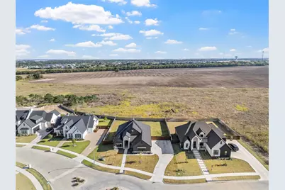 12015 Sequoia Lane, Woodway, TX 76712 - Photo 35