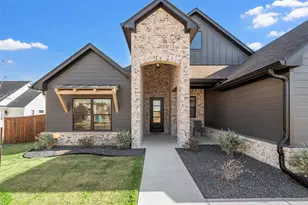 12015 Sequoia Ln, Woodway, TX 76712 - Photo 3