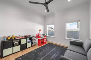 12015 Sequoia Ln, Woodway, TX 76712 - Photo 21