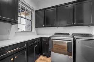 12015 Sequoia Ln, Woodway, TX 76712 - Photo 9