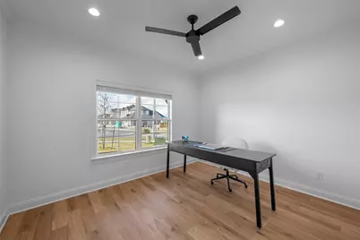 12015 Sequoia Lane, Woodway, TX 76712 - Photo 23