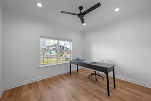 12015 Sequoia Ln, Woodway, TX 76712 - Photo 23