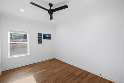 12015 Sequoia Lane, Woodway, TX 76712 - Photo 25