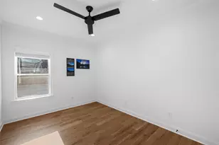 12015 Sequoia Ln, Woodway, TX 76712 - Photo 25