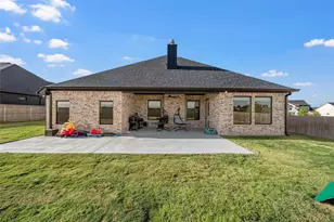 12015 Sequoia Ln, Woodway, TX 76712 - Photo 31