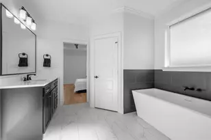 12015 Sequoia Ln, Woodway, TX 76712 - Photo 19