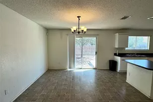 6332 Apalachee Trail, Fort Worth, TX 76179 - Photo 7