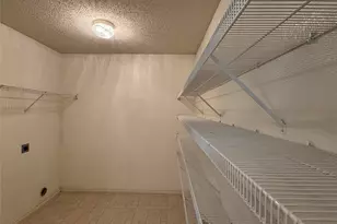 6332 Apalachee Trail, Fort Worth, TX 76179 - Photo 9