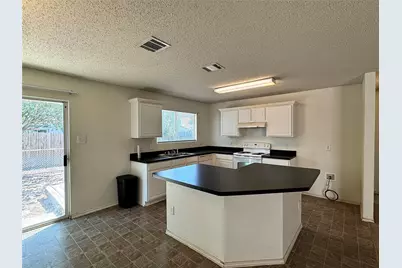 6332 Apalachee Trail, Fort Worth, TX 76179 - Photo 5