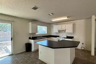 6332 Apalachee Trail, Fort Worth, TX 76179 - Photo 5