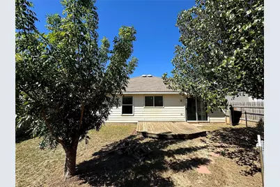 6332 Apalachee Trail, Fort Worth, TX 76179 - Photo 17