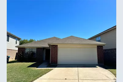 6332 Apalachee Trail, Fort Worth, TX 76179 - Photo 1