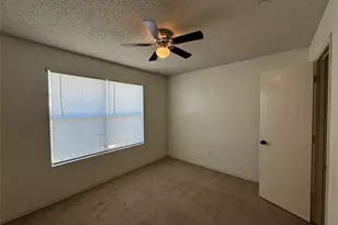 6332 Apalachee Trail, Fort Worth, TX 76179 - Photo 13