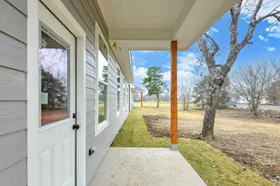 607 N Getzendaner St, Waxahachie, TX 75165 - Photo 27