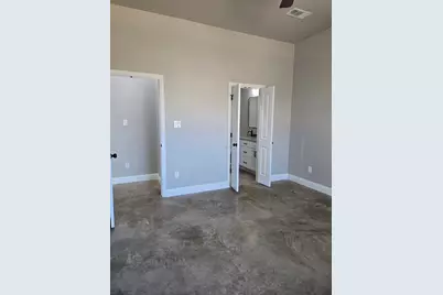 607 N Getzendaner Street, Waxahachie, TX 75165 - Photo 13