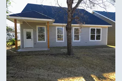 607 N Getzendaner Street, Waxahachie, TX 75165 - Photo 19