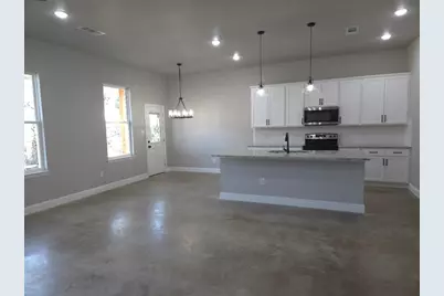 607 N Getzendaner Street, Waxahachie, TX 75165 - Photo 9