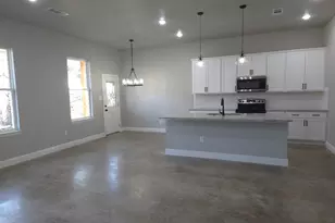 607 N Getzendaner St, Waxahachie, TX 75165 - Photo 9