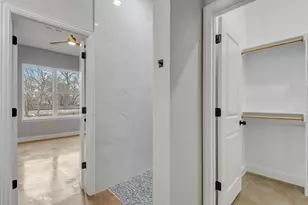 607 N Getzendaner St, Waxahachie, TX 75165 - Photo 19