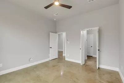 607 N Getzendaner Street, Waxahachie, TX 75165 - Photo 15