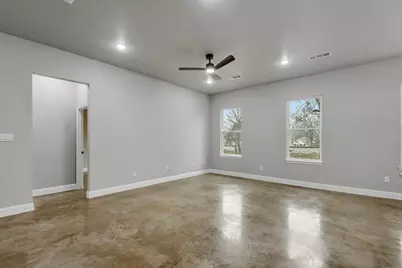 607 N Getzendaner Street, Waxahachie, TX 75165 - Photo 7
