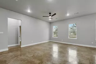 607 N Getzendaner St, Waxahachie, TX 75165 - Photo 7