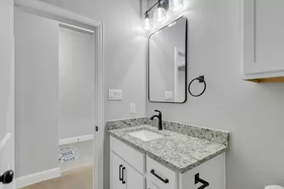 607 N Getzendaner Street, Waxahachie, TX 75165 - Photo 23