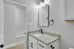 607 N Getzendaner St, Waxahachie, TX 75165 - Photo 23