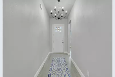 607 N Getzendaner Street, Waxahachie, TX 75165 - Photo 3