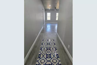 607 N Getzendaner Street, Waxahachie, TX 75165 - Photo 3