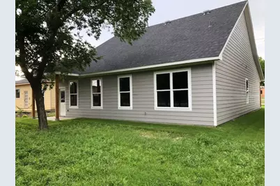 607 N Getzendaner Street, Waxahachie, TX 75165 - Photo 29