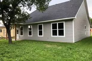 607 N Getzendaner St, Waxahachie, TX 75165 - Photo 29