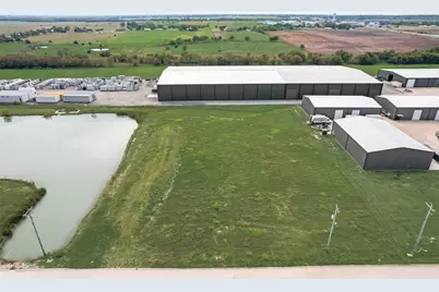 1125 Jc Lane, Pilot Point, TX 76258 - Photo 3